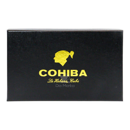 Cinzeiro de Porcelana Cohiba
