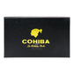 Cinzeiro de Porcelana Cohiba