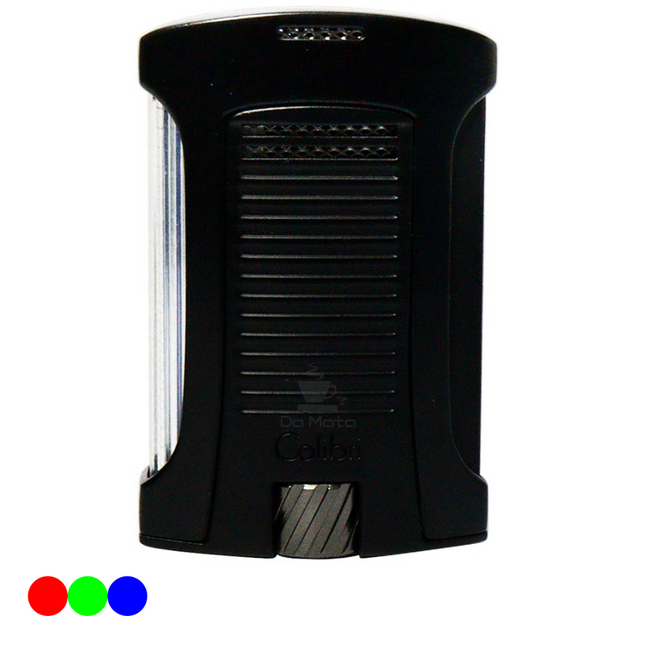 Cortador Colibri V-Cut