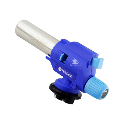 Maçarico Volcano Portátil M1