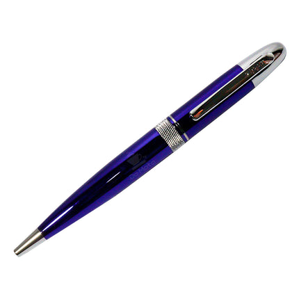 Caneta Esferográfica Zippo Alleghenny