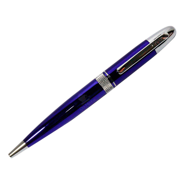 Caneta Esferográfica Zippo Alleghenny