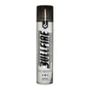Refil Gás Butano Bullfire Volcano 300ml