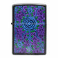 Isqueiro Zippo John Smith Gumbula