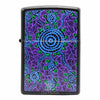 Isqueiro Zippo John Smith Gumbula