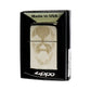 Isqueiro Zippo 49799 Screaming Monster Desing