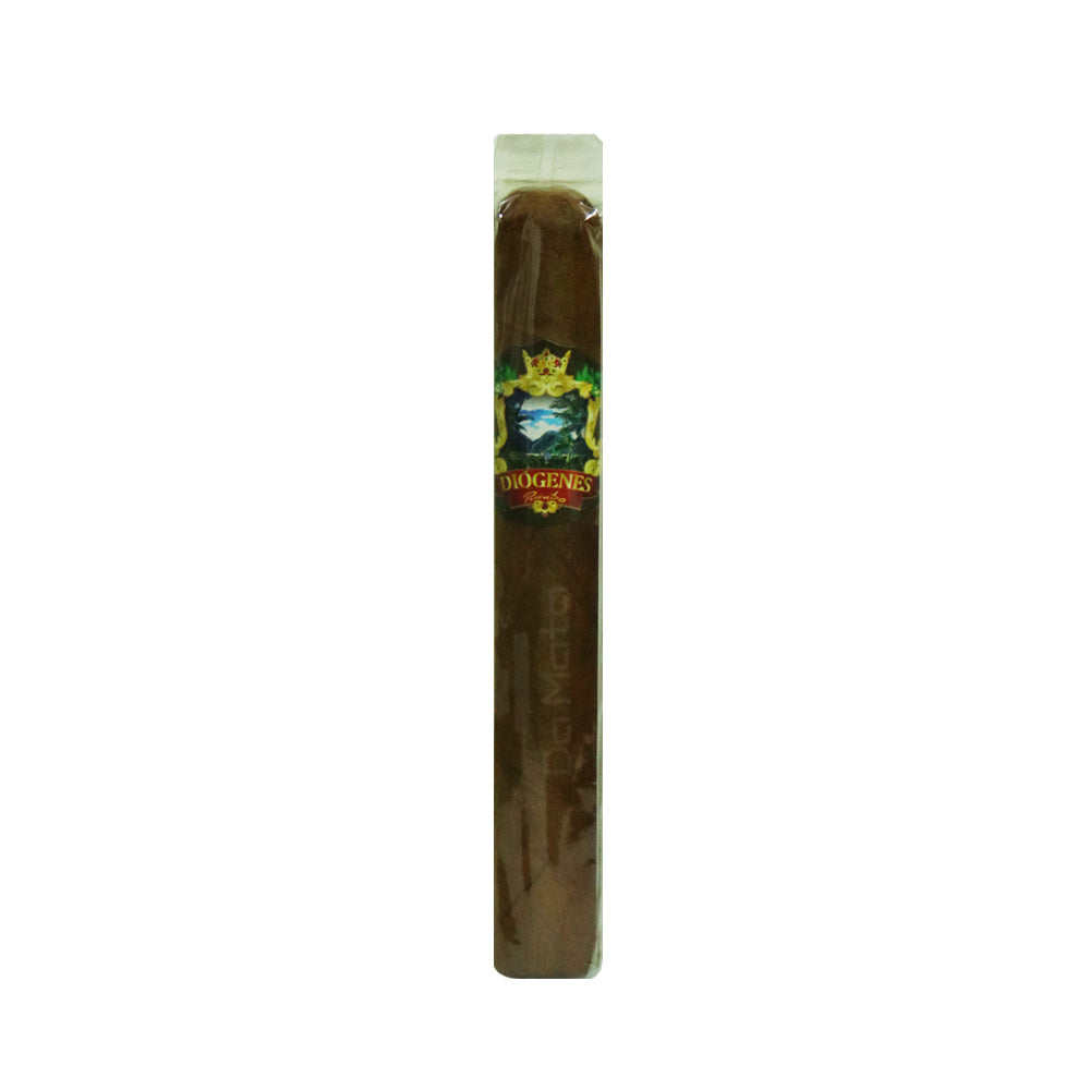 Diogenes Puentes Premium Robusto 52