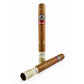 Charuto Montecristo El Carmen 250 Aniversário