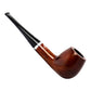 Cachimbo Bazzanelli Premium Imbuia 004