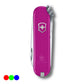 Canivete Victorinox Classic Colors