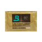 Boveda - 84% - 60 gramas