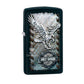 Zippo Harley Davidson Iron Eagle