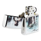 Isqueiro Zippo Luis Royo 48962
