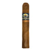 Dannemann Robusto Mata Fina