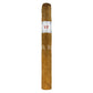 Charuto VegaFina Classic Corona Tubo