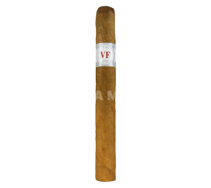 Charuto VegaFina Classic Corona Tubo