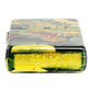 Isqueiro Zippo Dragon Design 46705