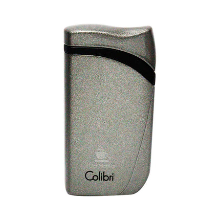 Maçarico Colibri Falcon Single Jet