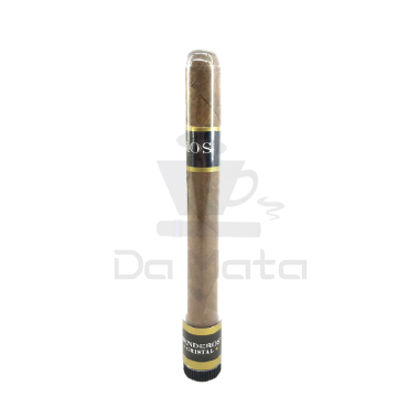 Charuto Senderos Cristal