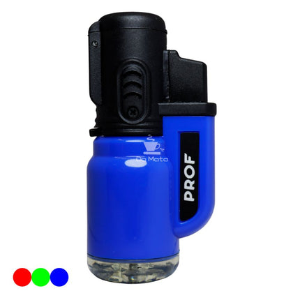 Maçarico Prof Classic Fashion Color