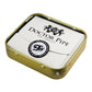 Doctor Pipe Great Times Flake 50g
