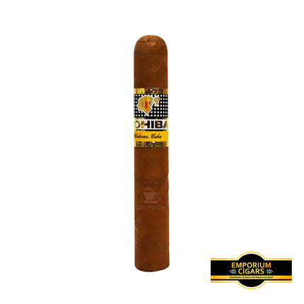 Cohiba Siglo I