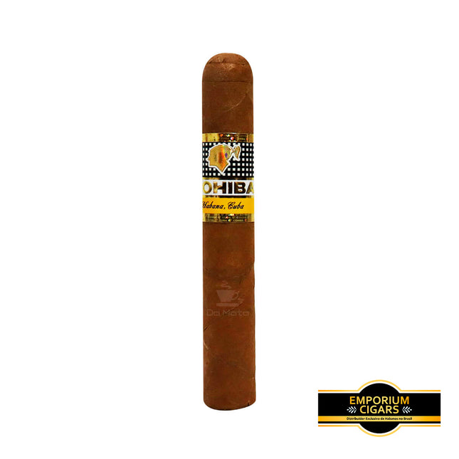 Cohiba Siglo I