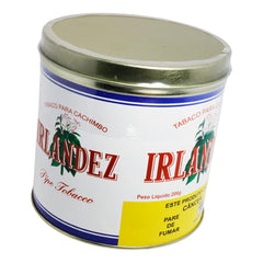 Collection image for: Tabaco para cachimbo