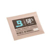 Boveda 58% 4g