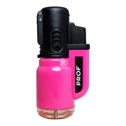 Maçarico Prof Classic Fashion Color