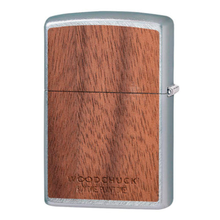 Isqueiro Zippo 29902 WoodChuck Sweep