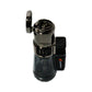 Maçarico Firebird Colibri Afterburner Triple Flame