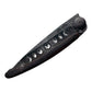 Canivete Deejo 37g Moon Phase