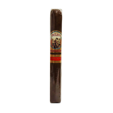 Enclave Toro Habano