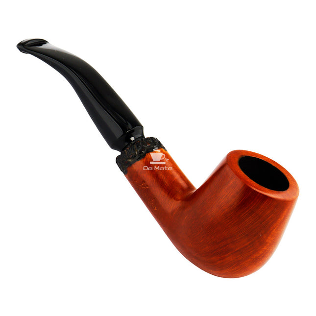 Cachimbo Maestro Briar N2