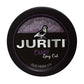 Juriti Candy Long Cut