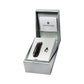 Canivete Victorinox Classic Brilliant Crystal