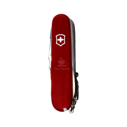 Canivete Victorinox Swiss Champ
