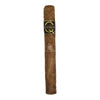 Quorum Tres Petit Corona