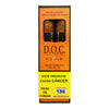 Caixa de DOC Gran Corona