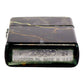 Isqueiro Zippo Marble Design 46255