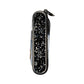 Canivete Victorinox Classic Brilliant Crystal