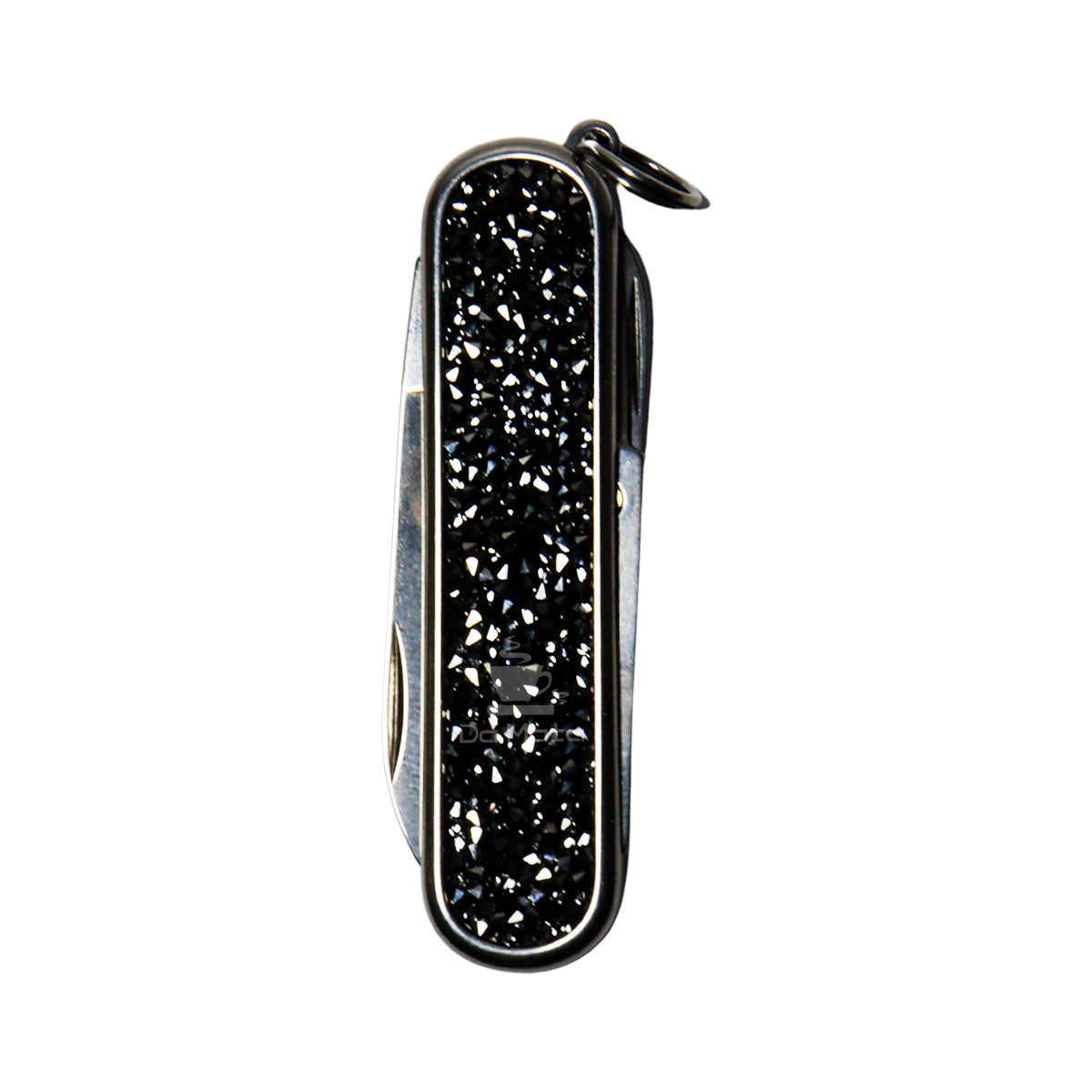 Canivete Victorinox Classic Brilliant Crystal