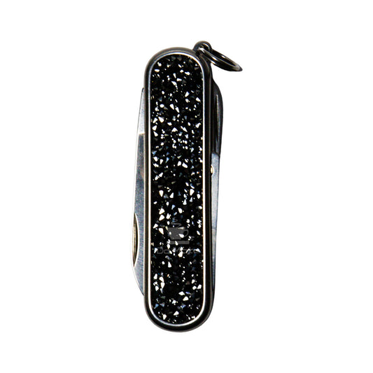 Canivete Victorinox Classic Brilliant Crystal