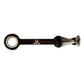 Limpador de Cachimbo Nerone 3 em 1