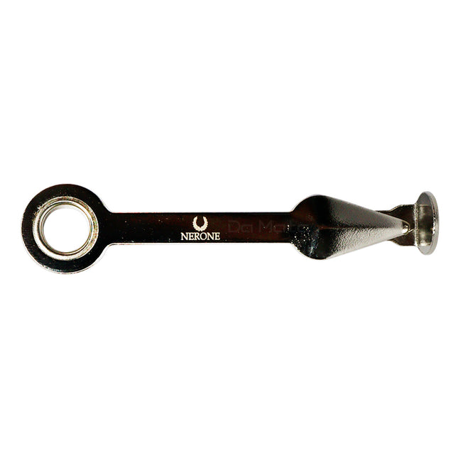 Limpador de Cachimbo Nerone 3 em 1