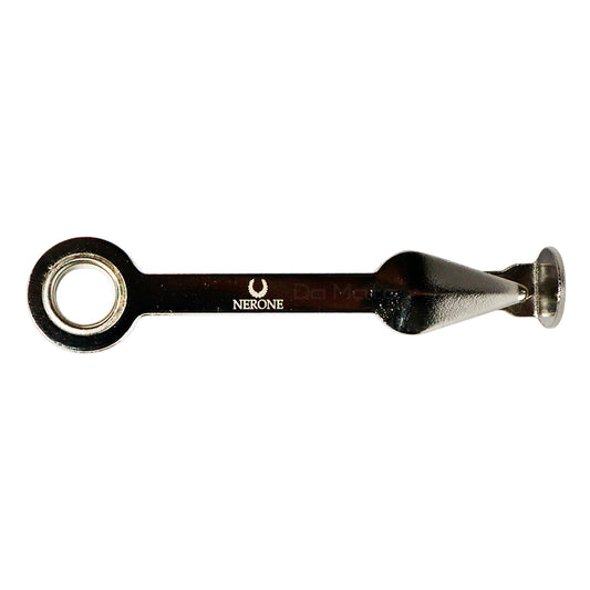 Limpador de Cachimbo Nerone 3 em 1