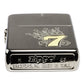 Isqueiro Zippo Lucky 7 Design 48913
