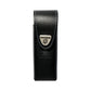 Bainha de Couro Victorinox Média