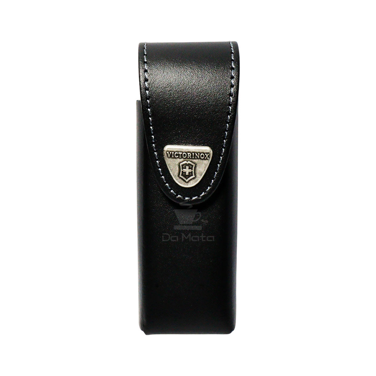 Bainha de Couro Victorinox Média